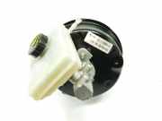 Bremskraftverstärker 6871456 BMW X3 (F25) SUV sDrive18d 16V (B47-D20A) 2015