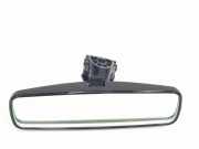 Innenspiegel 98103612XT Opel Astra L Sports Tourer (F4/FC/FN/FR) Kombi 1.2 Turbo 110 12V (EB2ADT(HNP))