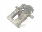 Bremssattel Rechts Hinten 8U0615404B Seat Alhambra (7N) Großraumlimousine 2.0 TDI 16V (DLTA) 2019