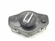 Lichtschalter 8K0941531AS Audi A5 Sportback (8TA) Liftback 2.0 TDI 16V (CGLC) 2013