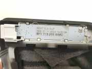 Schalthebelknopf 6F1713203WMC Seat KJ STYLE