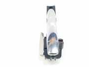 T?rgriff Au?en Ra 806406FK0D Nissan T32 Tekna