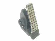 Gaspedalsensor A2053000104 Mercedes-Benz GLE (V167) SUV 450 EQ Boost 3.0 24V 4-Matic (M256.930) 2019
