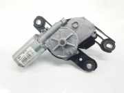 Scheibenwischermotor Hinten 5G0955711A Volkswagen Golf VII (AUA) Schrägheck 1.6 TDI 16V (CLHA) 2014 CLHA