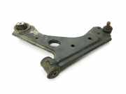 Querlenker Links Vorne Unten 3520W3 Peugeot Bipper (AA) Van 1.4 HDi (DV4TD(8HS))