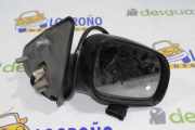 Außenspiegel Rechts 7PINES Seat BERLINA 6K2 SXE 1999