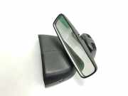 Innenspiegel 98404098XT Opel Astra L Sports Tourer (F4/FC/FN/FR) Kombi 1.2 Turbo 110 12V (EB2ADT(HNP))