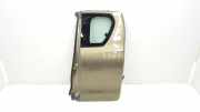 Tür Links Hinten 67004KK021 Toyota Hilux V/VI Pick-up 2.4 D4D-F 16V 4x4 (2GD-FTV)