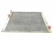 Radiator 17114489219 BMW 6 serie (E63) Coupé 630i 24V (N52-B30A) 2004