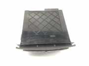 Radio CD A2116800552 Mercedes-Benz E (W211) Limousine 5.0 E-500 V8 24V (M113.967) 2004