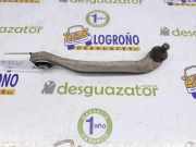 Bremsanker Stange Links Vorne 4F0407693H Audi A6 (C6) Limousine 3.0 TDI V6 24V Quattro (ASB) 2007