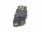 Warnleuchte Schalter 61319354186 BMW X1 (F48) SUV xDrive 18d 2.0 16V (B47-C20A) 2016