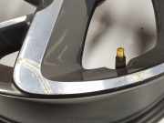 Felge 9815781477 Citroën CITROEN C-ELYSÉE Feel