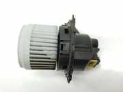 Heizlüfter 5P3730100 Dacia Dokker (0S) Großraumlimousine 1.5 dCi 90 (K9K-626(K9K-E6)) 2017