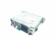 Navigationssystem 65128794302 BMW 2 serie Gran Tourer (F46) Großraumlimousine 216d 1.5 TwinPower Turbo 12V (B37-C15A) 2015