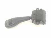 Scheibenwischerschalter 61318363669 BMW 3 serie Touring (E46/3) Kombi 320d 16V (M47-D20(204D4)) 2004