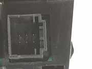 Bedienung Heizung 6452P1 Peugeot 1.6 16V (120 CV) 2015