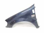 Kotflügel Links Vorne A1638800106 Mercedes-Benz ML I (163) SUV 230 2.3 16V (M111.977) 1999