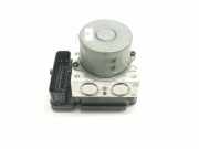 Abs Pumpe 58910N7031 Hyundai Tucson (NX) SUV 1.6 T-GDI (G4FP) 2022