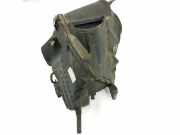 Luftfilter Komplett 4F0133837BB Audi A6 Avant Quattro (C6) Kombi 3.0 TDI V6 24V Quattro (CDYA) 2009