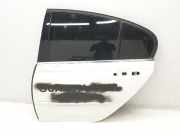 Tür Links Hinten 821010023R Renault III 2.0 dCi D FAP (173 CV) 2013