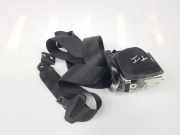 Gurtstraffer Links Hinten 72117425071 BMW X1 (F48) SUV sDrive 18d 2.0 16V (B47-C20B) 2021