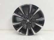 Felge 6F9601025N Seat Ibiza V (KJB) Schrägheck 5-drs 1.0 TSI 12V (CHZL)