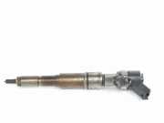 Kraftstoff-Injector 1H4Z9F593AAA Land + Range Rover Range Rover III (LM) Geländewagen 2.9 TD6 24V (M57-D30)