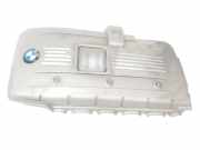 Schutzkappe Motor 11127531324 BMW 6 serie (E63) Coupé 630i 24V (N52-B30A) 2004