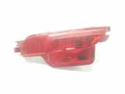 Rücklicht Links BUMPER 52008635 Fiat 500 (312) Schrägheck 1.0 Hybrid (46341162) 2021