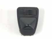 Spiegelverstellung Schalter 61318373691 BMW 3 serie (E46/4) Limousine 320d 16_V (M47N(204D4)) 2002