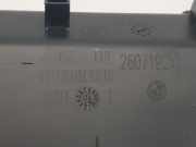 Handschuhfach 51459635030 BMW 18D SDRIVE