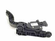 Gaspedalsensor 32700B9010 Hyundai i20 (BC3) Schrägheck 5-drs 1.0 T-GDI 100 Mild Hybrid 48V 12V (G3LF)