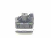 Schalter Für Elekt. Fensterheber Rechts Hinten A2049058102 Mercedes-Benz ML III (166) SUV 3.5 ML-350 BlueEFFICIENCY 24V 4-Matic (M276.955) 2014