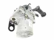 Servolenkung Pumpe 1629091980 Citroën C4 Berline (NC) Schrägheck 5-drs 1.6 BlueHDI 120 (DV6FC(BHZ))