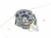 Fensterheber Links Hinten 83403N7000 Hyundai Tucson (NX) SUV 1.6 T-GDI (G4FP) 2022