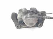 Bremssattel Links Vorne 6790921 BMW X4 (F26) SAC SUV xDrive20d 16V (B47-D20A)
