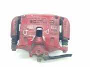 Bremssattel Rechts Vorne BEYT3398ZB Mazda 3 Sport (BP) Schrägheck 2.0 SkyActiv-X M Hybrid 16V (HFY7) 2022