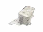 Ölkühler 152081926R Renault Trafic (1FL/2FL/3FL/4FL) Van 1.6 dCi 90 (R9M-A402(Euro 5)) 2015