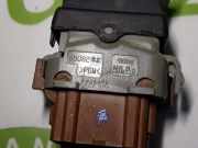 Schalter Für Elekt. Fensterheber Rechts Hinten 8200220507 Renault II 1.9 dCi D FAP (110 CV) 2005