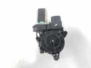 Fensterhebermotor Rechts Hinten 67627268340 BMW X1 (E84) SUV sDrive 18d 2.0 16V (N47-D20C) 2010