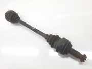 Antriebswelle Links Hinten 7605485 BMW X1 (E84) SUV xDrive 18d 2.0 16V (N47-D20C)