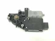 Motor Schiebedach EG2269870 Mazda CX-7 SUV 2.2 MZR-CD 16V (R2) 2011