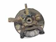 Achsschenkel Rechts Vorne 3870A008 Mitsubishi ASX 1.8 DI-D MIVEC 16V (4N13) 2011