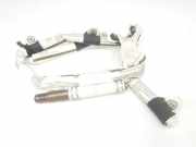 Vorhang Airbag Links VOOR 1768600102 Mercedes-Benz A (W176) Schrägheck 2.2 A-200 CDI, A-200d 16V (OM651.930(Euro 6)) 2014