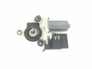 Fensterhebermotor Links Hinten 1J4959811C Volkswagen Golf IV (1J1) Schrägheck 1.9 TDI (AGR) 2000 AGR