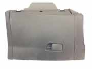 Handschuhfach 681082518R Renault Clio V (RJAB) Schrägheck 5-drs 1.6 E-Tech 145 16V (H4M-632(H4M-C6))