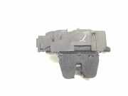 Heckschloss 3644675 Opel X Edition