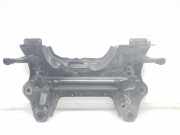 Unterrahme Vorne 9836307280 Citroën C4 Berline (BA/BB/BC) Schrägheck 5-drs 1.2 PureTech 130 12V (EB2ADTS(HNS)) 2021