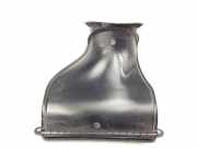 Luftansaugrohr 7C1819050A Volkswagen Crafter (SY) Chassis-Cabine 2.0 TDI RWD (DREC) DREC